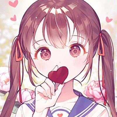 焦虑时先自查 饭否冷否