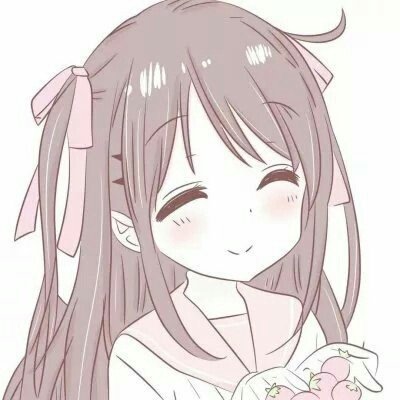 深圳裸检