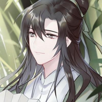 一高中学生集中选物化生致师资紧缺